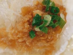 -东方之珠海鲜酒楼(南开店)