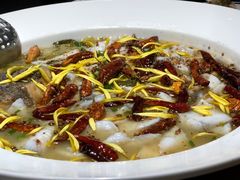 -太二酸菜鱼(汕头苏宁广场店)