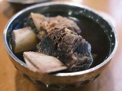 -达道武仔牛肉店(广达路店)