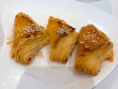 -粤珍轩.创始店.始于2001(含光门店)