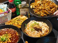 -重庆富侨足道(宣化街店)