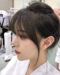 -东秀护肤造型