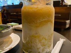 -农畉LONFOOD(万象天地店)