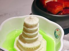 -锦府园·杭州小馆·创意杭帮菜(湖滨银泰in77店)