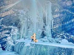 -黑龙潭风景区