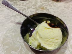 -葛尼沙印度餐厅 (镇明路店)