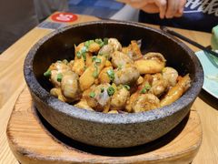-泰钰丰烤鸭(永安道店)