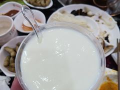 -草原饭店火锅