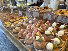 -Cycle&Cycle Artisan(天目里店)
