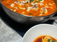 -有家酸菜鱼(张家港中骏世界城店)