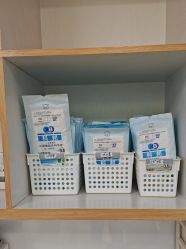 -南京美莱医疗美容·旗舰店
