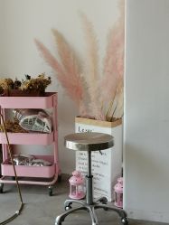 -麦田造型 Hair Salon