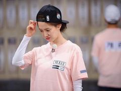 -福缘烤肉王自助(爱琴海-原比尔森店)