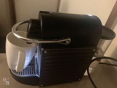 -香港港岛太平洋酒店