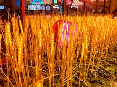 -CITY MART城市集市(中庚漫游城店)
