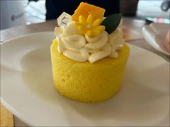 -积慕Cake(解放大道店)