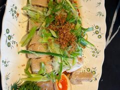 -粤·向群饭店(二沙岛店)
