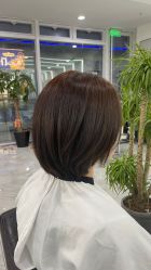 -Coo Hair salon