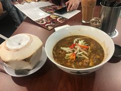 -小槟城美食馆