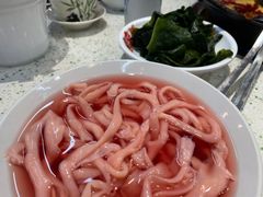 -龙厂长老火锅(抚琴店)