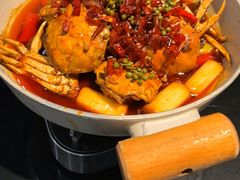 -长沙文和友(海信广场店)