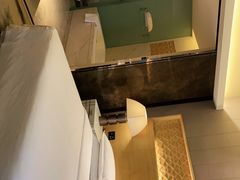 -西安赛瑞喜来登大酒店