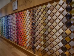-伊东屋(本店)