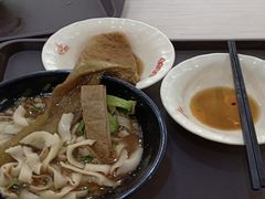 -东方削面(操场城街店)