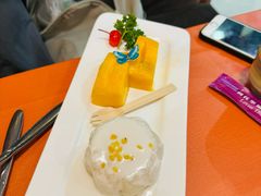 -荷花泰菜(东方新天地店)