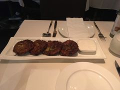 -Pasha帕夏土耳其餐厅(南昌路店)