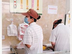 -杨招娣糕点(装驾桥巷店)