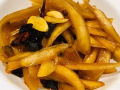 -U你·天然调味(南湖总店)