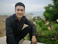 -八大关景区