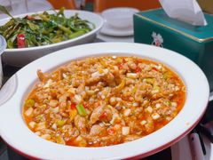 -新概念来凤鱼(璧山店)