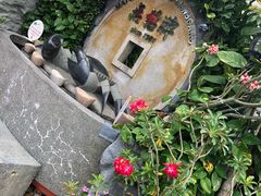 -無招牌海鮮(芽笼店)