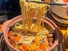 -谭十三大排档·18年老字号(船山路总店)