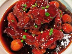 -必点海鲜·海肠捞饭大王(滨江道店)