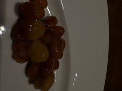 -爱膳菌锅锅(阳南店)
