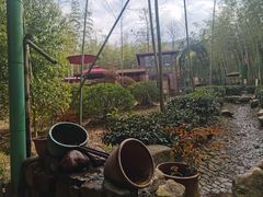 -陶祖圣境风景区