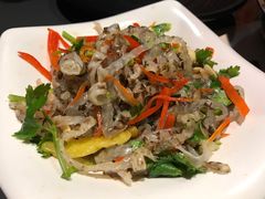 -红钳侠小龙虾·烧烤(中赢康康谷店)