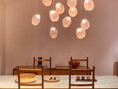 -设计共和 Design Republic