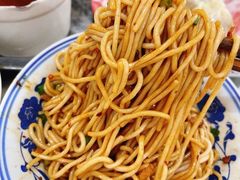 -高师傅特色米粉汤包(建设路店)