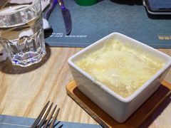 -1432德国花园餐厅(水游城购物中心店)