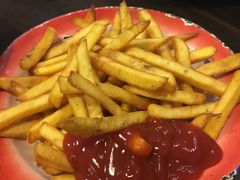 -做了不起的80后