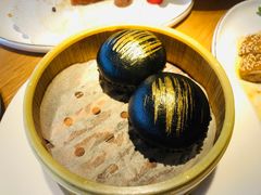 -粤秀餐厅(国货店)