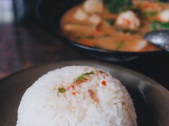 米饭-Jin Chieng Seng by Inn A Day