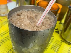 -澳洲牛奶公司(佐敦店)