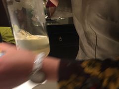 -悦融琥珀·京鲁菜·海味珍品(西单店)