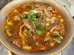 -紫泥369粗粮季(鼓楼店)