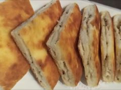 -佳兰雅序融合菜(高新店)